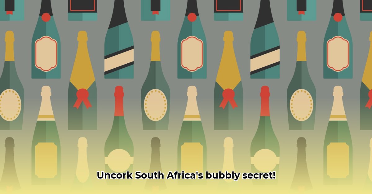 franse-bubbelwijn-7-letters-geen-champagne